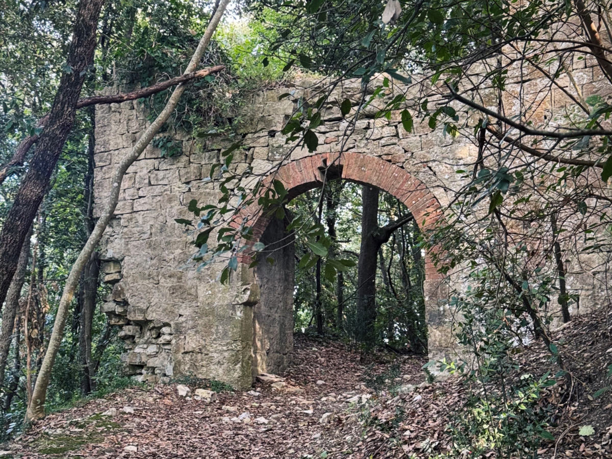 castello-cerretaccio2