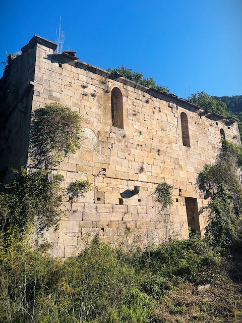 monastero-colli-pisani