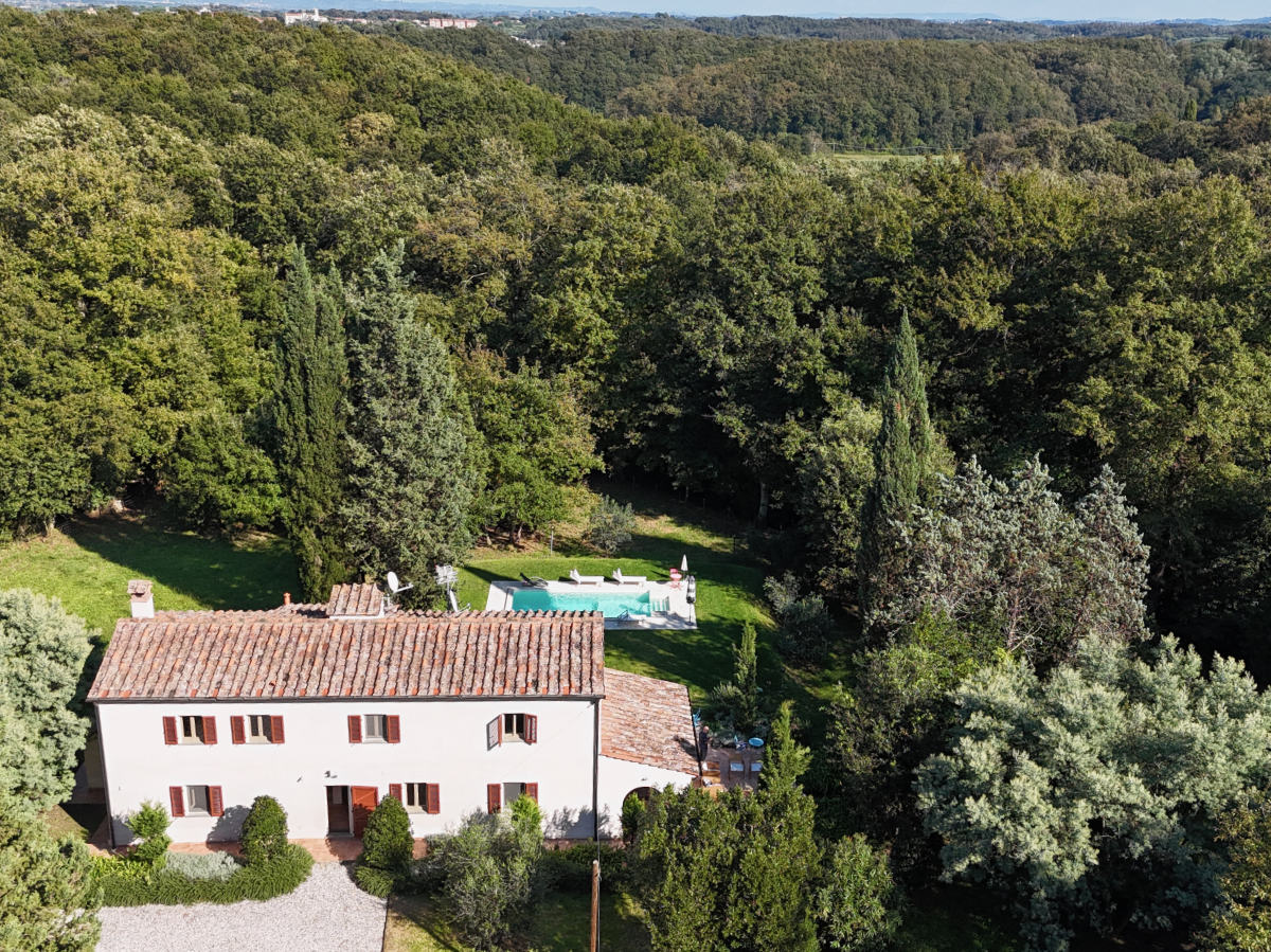 villa-di-mezzo-aerial