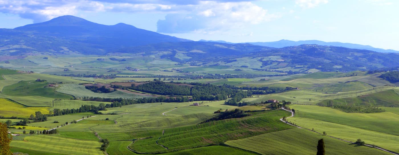 When will Italy let tourists in?