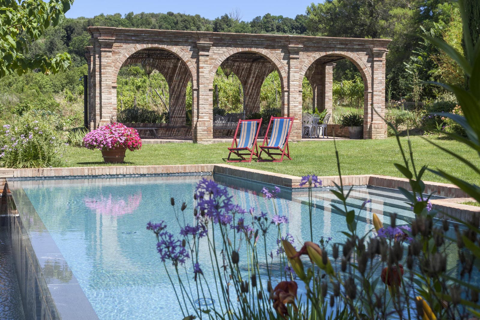 What is ETIAS and when will non-EU travellers need one?