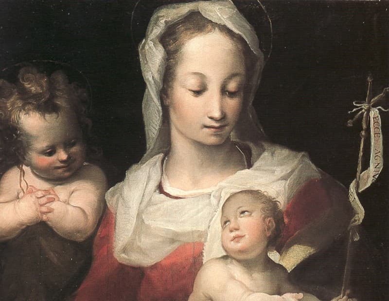 Alessandro Casolani Alessandro Casolani