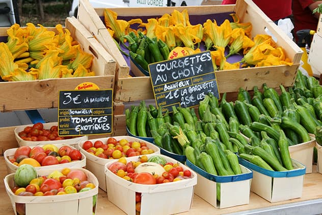 How to have a green holiday