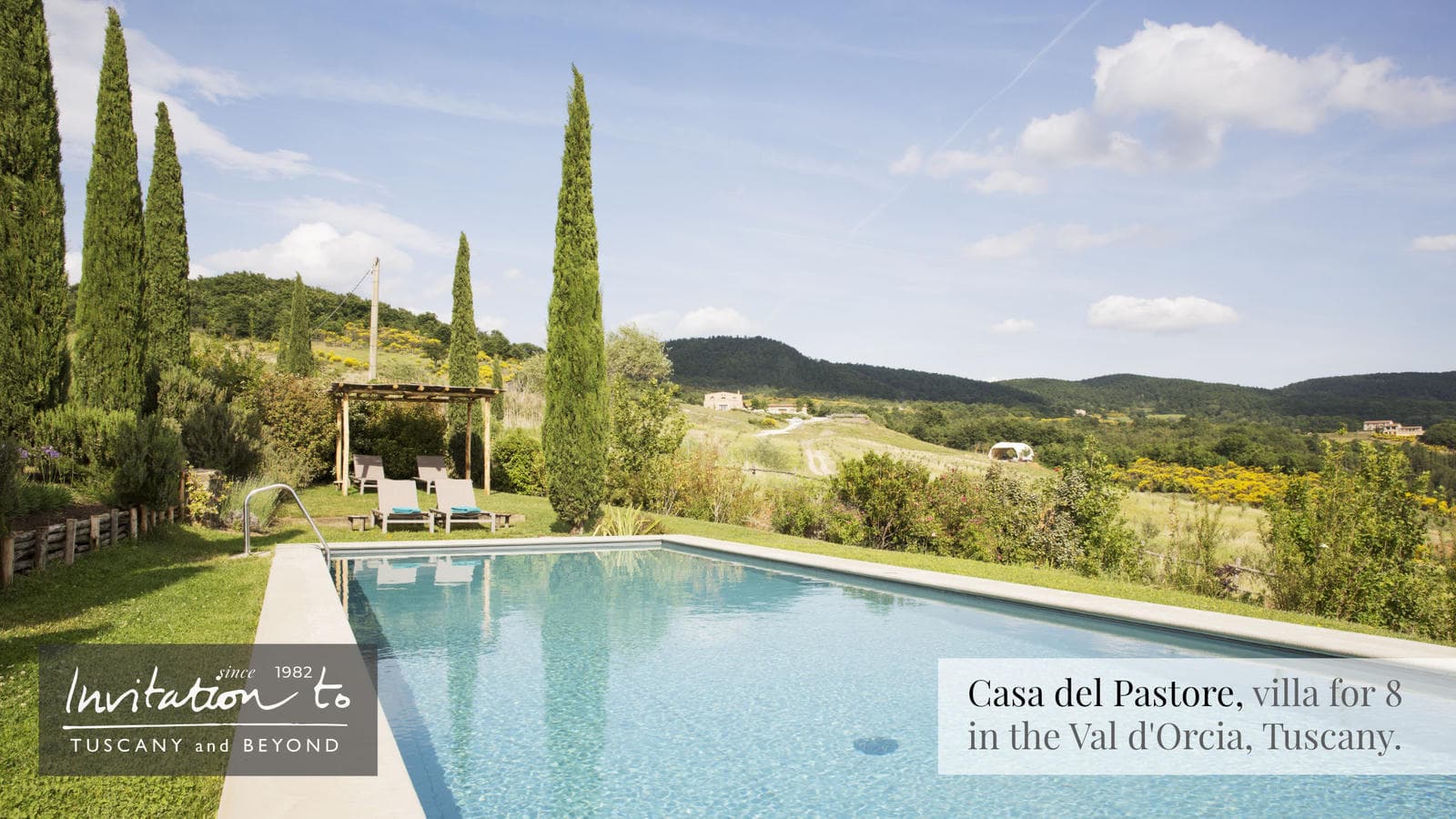 casa-del-pastore-pool-valdorcia-tuscany