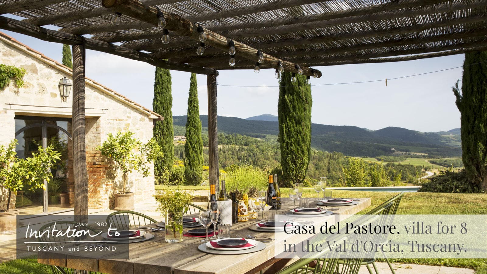 casa-del-pastore-valdorcia