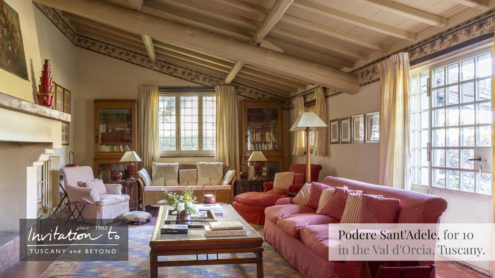 podere-sant-adele-living-room