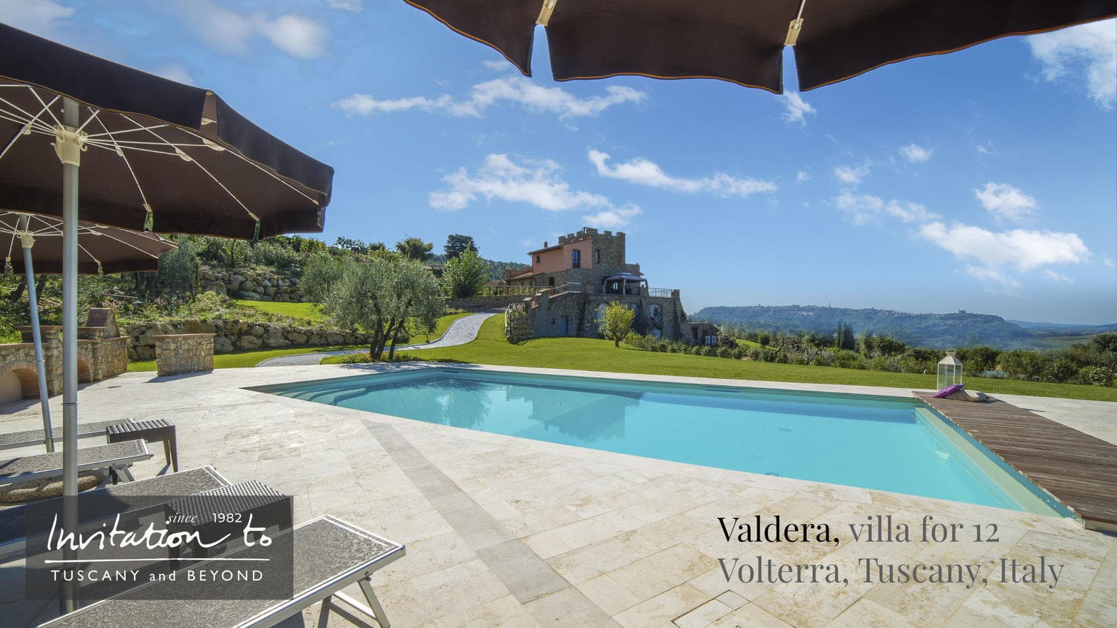 valdera-for-twelve-by-volterra-italy