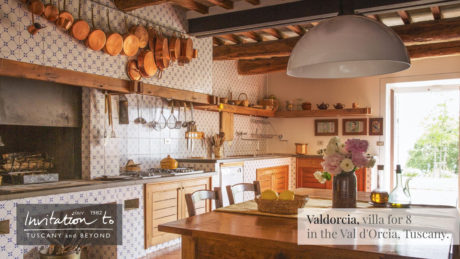 valdorcia-villa-and-pool