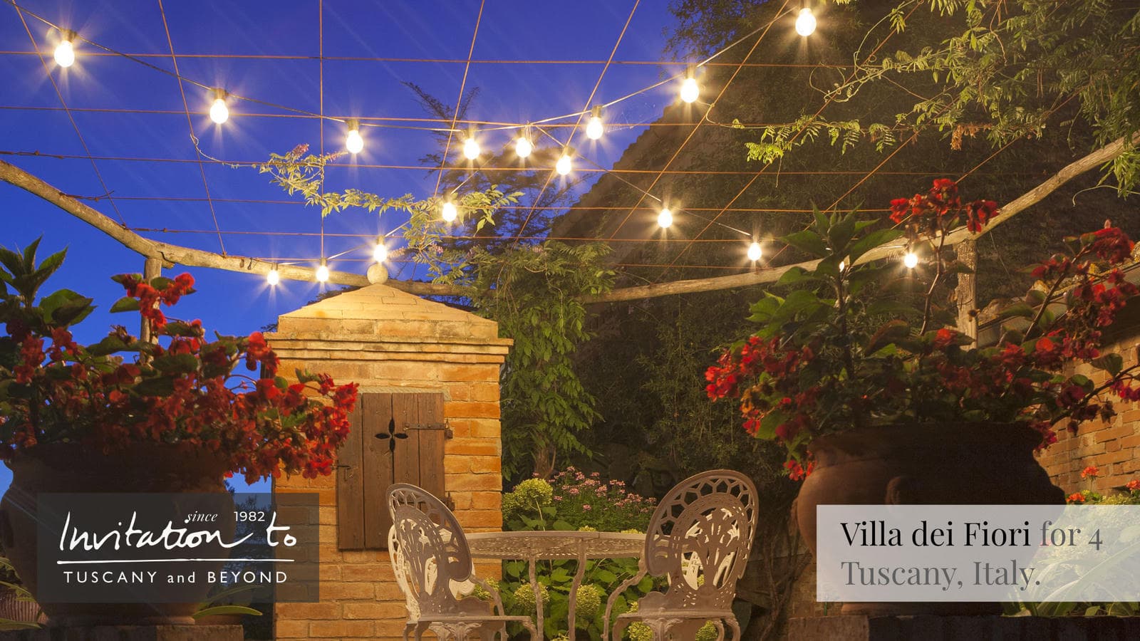 villa-dei-fiori-night-lights