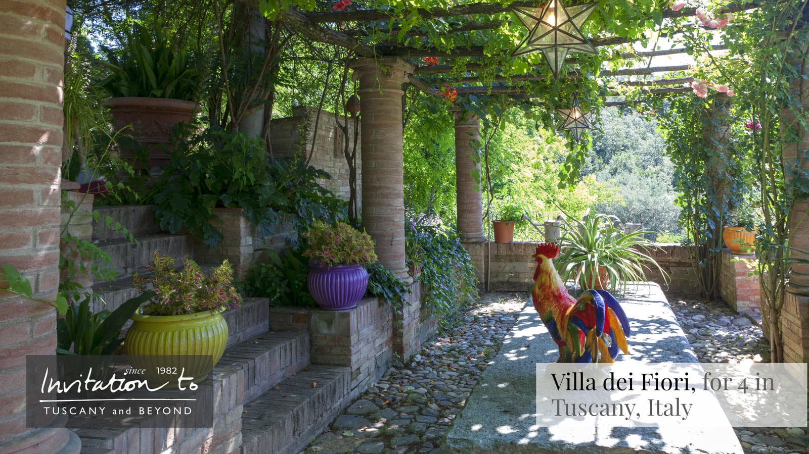 villa-dei-fiori-tuscany