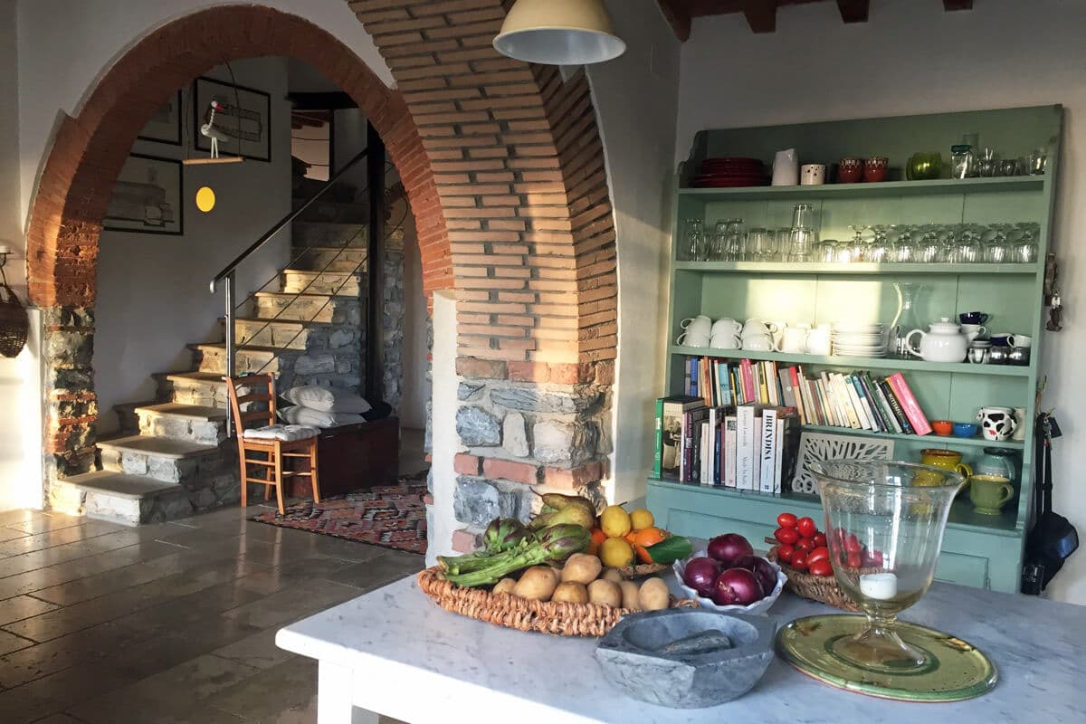 Frequently Asked Questions