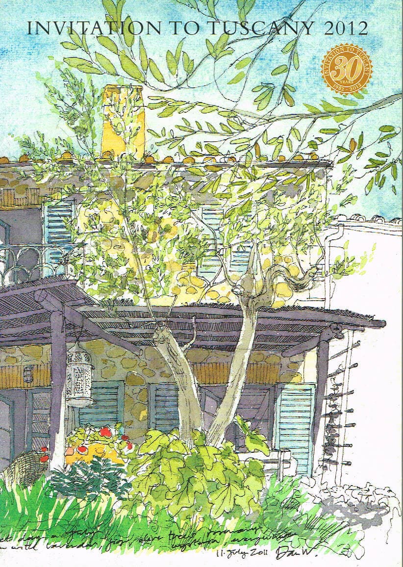 2012-invitation-to-tuscany-brochure