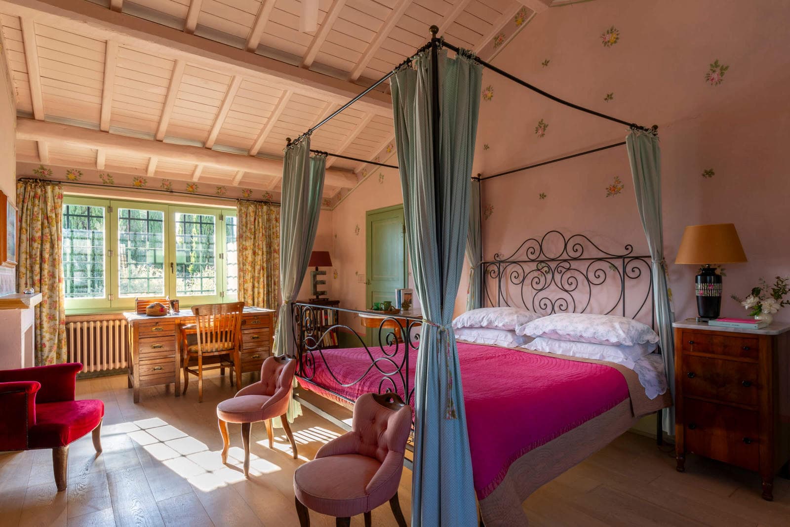 Podere-santAdele-Cetona00008