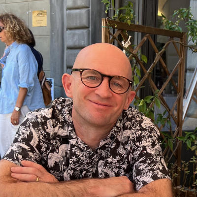 dan wrightson author dan wrightson